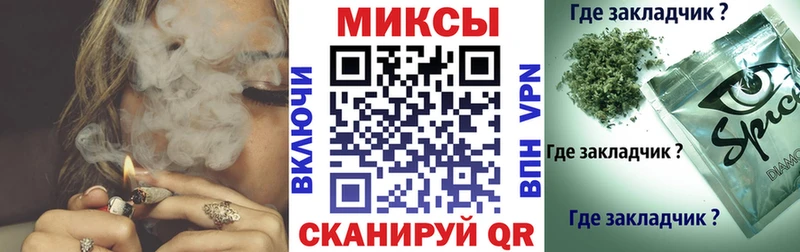 купить  сайты  Прокопьевск  Бутират оксана 