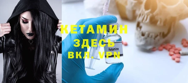 дурь Бородино