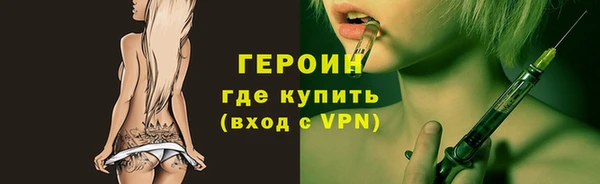 дурь Бородино