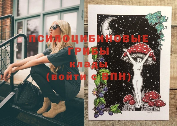 меф Бугульма