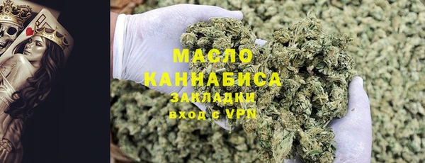 дурь Бородино